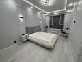 4-бөлмелі пәтер · 116 м² · 11/12 қабат, Райымбека 162А — Т/Ц Mega Park, бағасы: 162 млн ₸ в Алматы, Алмалинский р-н — фото 15