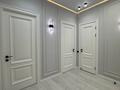 4-бөлмелі пәтер · 116 м² · 11/12 қабат, Райымбека 162А — Т/Ц Mega Park, бағасы: 162 млн ₸ в Алматы, Алмалинский р-н — фото 17