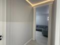 4-бөлмелі пәтер · 116 м² · 11/12 қабат, Райымбека 162А — Т/Ц Mega Park, бағасы: 162 млн ₸ в Алматы, Алмалинский р-н — фото 20