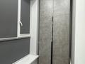 4-бөлмелі пәтер · 116 м² · 11/12 қабат, Райымбека 162А — Т/Ц Mega Park, бағасы: 162 млн ₸ в Алматы, Алмалинский р-н — фото 25