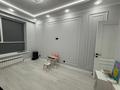4-бөлмелі пәтер · 116 м² · 11/12 қабат, Райымбека 162А — Т/Ц Mega Park, бағасы: 162 млн ₸ в Алматы, Алмалинский р-н — фото 27