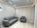 4-бөлмелі пәтер · 116 м² · 11/12 қабат, Райымбека 162А — Т/Ц Mega Park, бағасы: 162 млн ₸ в Алматы, Алмалинский р-н — фото 28