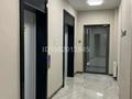 4-бөлмелі пәтер · 116 м² · 11/12 қабат, Райымбека 162А — Т/Ц Mega Park, бағасы: 162 млн ₸ в Алматы, Алмалинский р-н — фото 32