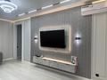 4-бөлмелі пәтер · 116 м² · 11/12 қабат, Райымбека 162А — Т/Ц Mega Park, бағасы: 162 млн ₸ в Алматы, Алмалинский р-н — фото 33