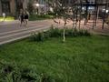 4-бөлмелі пәтер · 116 м² · 11/12 қабат, Райымбека 162А — Т/Ц Mega Park, бағасы: 162 млн ₸ в Алматы, Алмалинский р-н — фото 35