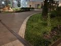 4-бөлмелі пәтер · 116 м² · 11/12 қабат, Райымбека 162А — Т/Ц Mega Park, бағасы: 162 млн ₸ в Алматы, Алмалинский р-н — фото 36