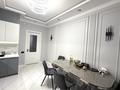 4-бөлмелі пәтер · 116 м² · 11/12 қабат, Райымбека 162А — Т/Ц Mega Park, бағасы: 162 млн ₸ в Алматы, Алмалинский р-н — фото 31