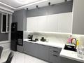 4-бөлмелі пәтер · 116 м² · 11/12 қабат, Райымбека 162А — Т/Ц Mega Park, бағасы: 162 млн ₸ в Алматы, Алмалинский р-н — фото 34