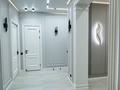 4-бөлмелі пәтер · 116 м² · 11/12 қабат, Райымбека 162А — Т/Ц Mega Park, бағасы: 162 млн ₸ в Алматы, Алмалинский р-н