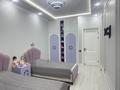 4-бөлмелі пәтер · 116 м² · 11/12 қабат, Райымбека 162А — Т/Ц Mega Park, бағасы: 162 млн ₸ в Алматы, Алмалинский р-н — фото 16
