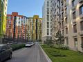 4-бөлмелі пәтер · 116 м² · 11/12 қабат, Райымбека 162А — Т/Ц Mega Park, бағасы: 162 млн ₸ в Алматы, Алмалинский р-н — фото 39