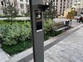 4-бөлмелі пәтер · 116 м² · 11/12 қабат, Райымбека 162А — Т/Ц Mega Park, бағасы: 162 млн ₸ в Алматы, Алмалинский р-н — фото 3