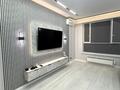 4-бөлмелі пәтер · 116 м² · 11/12 қабат, Райымбека 162А — Т/Ц Mega Park, бағасы: 162 млн ₸ в Алматы, Алмалинский р-н — фото 8