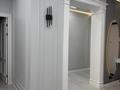 4-бөлмелі пәтер · 116 м² · 11/12 қабат, Райымбека 162А — Т/Ц Mega Park, бағасы: 162 млн ₸ в Алматы, Алмалинский р-н — фото 9