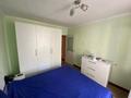 2-комнатная квартира · 54 м² · 2/5 этаж, мкр Тастак-2 5 — Тлендиева Дуйсенова за 220 000 〒 в Алматы, Алмалинский р-н