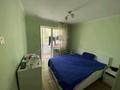 2-комнатная квартира · 54 м² · 2/5 этаж, мкр Тастак-2 5 — Тлендиева Дуйсенова за 220 000 〒 в Алматы, Алмалинский р-н — фото 2