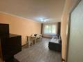 2-комнатная квартира · 54 м² · 2/5 этаж, мкр Тастак-2 5 — Тлендиева Дуйсенова за 220 000 〒 в Алматы, Алмалинский р-н — фото 3