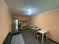 2-комнатная квартира · 54 м² · 2/5 этаж, мкр Тастак-2 5 — Тлендиева Дуйсенова за 220 000 〒 в Алматы, Алмалинский р-н — фото 4
