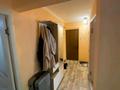 2-комнатная квартира · 54 м² · 2/5 этаж, мкр Тастак-2 5 — Тлендиева Дуйсенова за 220 000 〒 в Алматы, Алмалинский р-н — фото 7