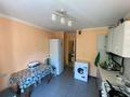 2-комнатная квартира · 54 м² · 2/5 этаж, мкр Тастак-2 5 — Тлендиева Дуйсенова за 220 000 〒 в Алматы, Алмалинский р-н — фото 9