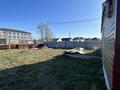 Отдельный дом · 3 комнаты · 100 м² · 12 сот., Қайнар 33 — Камшат Доненбаева, Достық за 24 млн ₸ в Костанае, Костанай-2 — фото 5