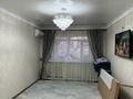 3-комнатная квартира, 69 м², 1/5 этаж, 1 мкр 7дом за 14 млн 〒 в Туркестане — фото 3