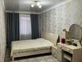 3-комнатная квартира, 69 м², 1/5 этаж, 1 мкр 7дом за 14 млн 〒 в Туркестане — фото 6