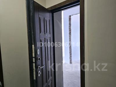 1-бөлмелі пәтер · 53 м² · 4/9 қабат, Посмакова 67, бағасы: 35 млн 〒 в Семее