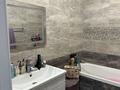 3-комнатная квартира · 85.6 м² · 2/9 этаж, Куйши Дина 23 за 45 млн ₸ в Астане, Алматы р-н — фото 11