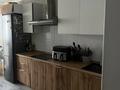 3-комнатная квартира · 85.6 м² · 2/9 этаж, Куйши Дина 23 за 45 млн ₸ в Астане, Алматы р-н — фото 4