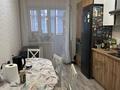 3-комнатная квартира · 85.6 м² · 2/9 этаж, Куйши Дина 23 за 45 млн ₸ в Астане, Алматы р-н — фото 6