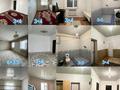Отдельный дом • 5 комнат • 170 м² • 10 сот., Сатбаев 263а за 10 млн 〒 в Бейнеу — фото 18