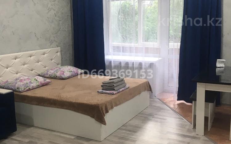 1-комнатная квартира · 35 м² · 2/4 этаж, Уранхаева 59 — Шакарима за 15 000 ₸ в Семее — фото 15
