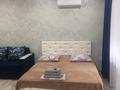 1-комнатная квартира · 35 м² · 2/4 этаж, Уранхаева 59 — Шакарима за 15 000 ₸ в Семее — фото 2