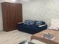 1-комнатная квартира · 35 м² · 2/4 этаж, Уранхаева 59 — Шакарима за 15 000 ₸ в Семее — фото 3