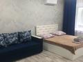 1-комнатная квартира · 35 м² · 2/4 этаж, Уранхаева 59 — Шакарима за 15 000 ₸ в Семее — фото 4