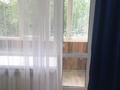 1-комнатная квартира · 35 м² · 2/4 этаж, Уранхаева 59 — Шакарима за 15 000 ₸ в Семее — фото 5