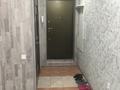 1-комнатная квартира · 35 м² · 2/4 этаж, Уранхаева 59 — Шакарима за 15 000 ₸ в Семее — фото 6