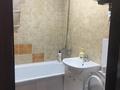 1-комнатная квартира · 35 м² · 2/4 этаж, Уранхаева 59 — Шакарима за 15 000 ₸ в Семее — фото 7