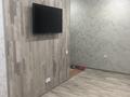 1-комнатная квартира · 35 м² · 2/4 этаж, Уранхаева 59 — Шакарима за 15 000 ₸ в Семее — фото 8