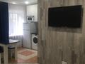 1-комнатная квартира · 35 м² · 2/4 этаж, Уранхаева 59 — Шакарима за 15 000 ₸ в Семее — фото 11