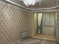 3-бөлмелі пәтер · 70 м² · 3/5 қабат, 13-й мкр 2, бағасы: 24 млн ₸ в Актау