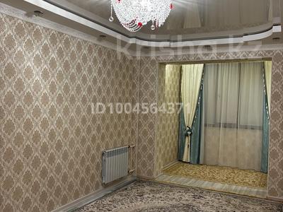 3-комнатная квартира · 70 м² · 3/5 этаж, 13-й мкр 2 за 24 млн 〒 в Актау
