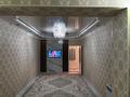 3-бөлмелі пәтер · 70 м² · 3/5 қабат, 13-й мкр 2, бағасы: 24 млн ₸ в Актау — фото 2