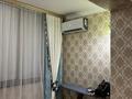 3-бөлмелі пәтер · 70 м² · 3/5 қабат, 13-й мкр 2, бағасы: 24 млн ₸ в Актау — фото 3