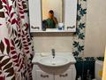 3-бөлмелі пәтер · 70 м² · 3/5 қабат, 13-й мкр 2, бағасы: 24 млн ₸ в Актау — фото 8