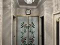 3-бөлмелі пәтер · 70 м² · 3/5 қабат, 13-й мкр 2, бағасы: 24 млн ₸ в Актау — фото 9