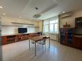5-комнатная квартира · 226 м² · 9/10 этаж, Аль-Фараби 47 за ~ 140 млн ₸ в Алматы, Медеуский р-н — фото 2