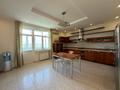5-комнатная квартира · 226 м² · 9/10 этаж, Аль-Фараби 47 за ~ 140 млн ₸ в Алматы, Медеуский р-н — фото 3