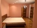 5-комнатная квартира · 226 м² · 9/10 этаж, Аль-Фараби 47 за ~ 140 млн ₸ в Алматы, Медеуский р-н — фото 10